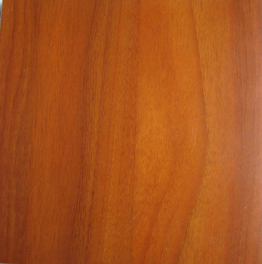 吸音板一般是采用什么材料進(jìn)行制作才有效果