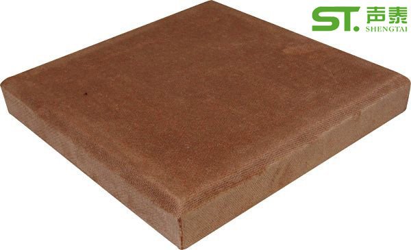 吸音軟包為何被現代裝潢所接受？